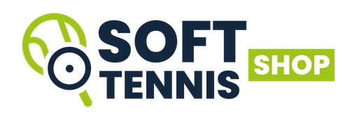 Soft Tennis Shop